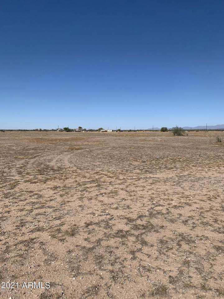 XXXX 485 Avenue - Photo 1