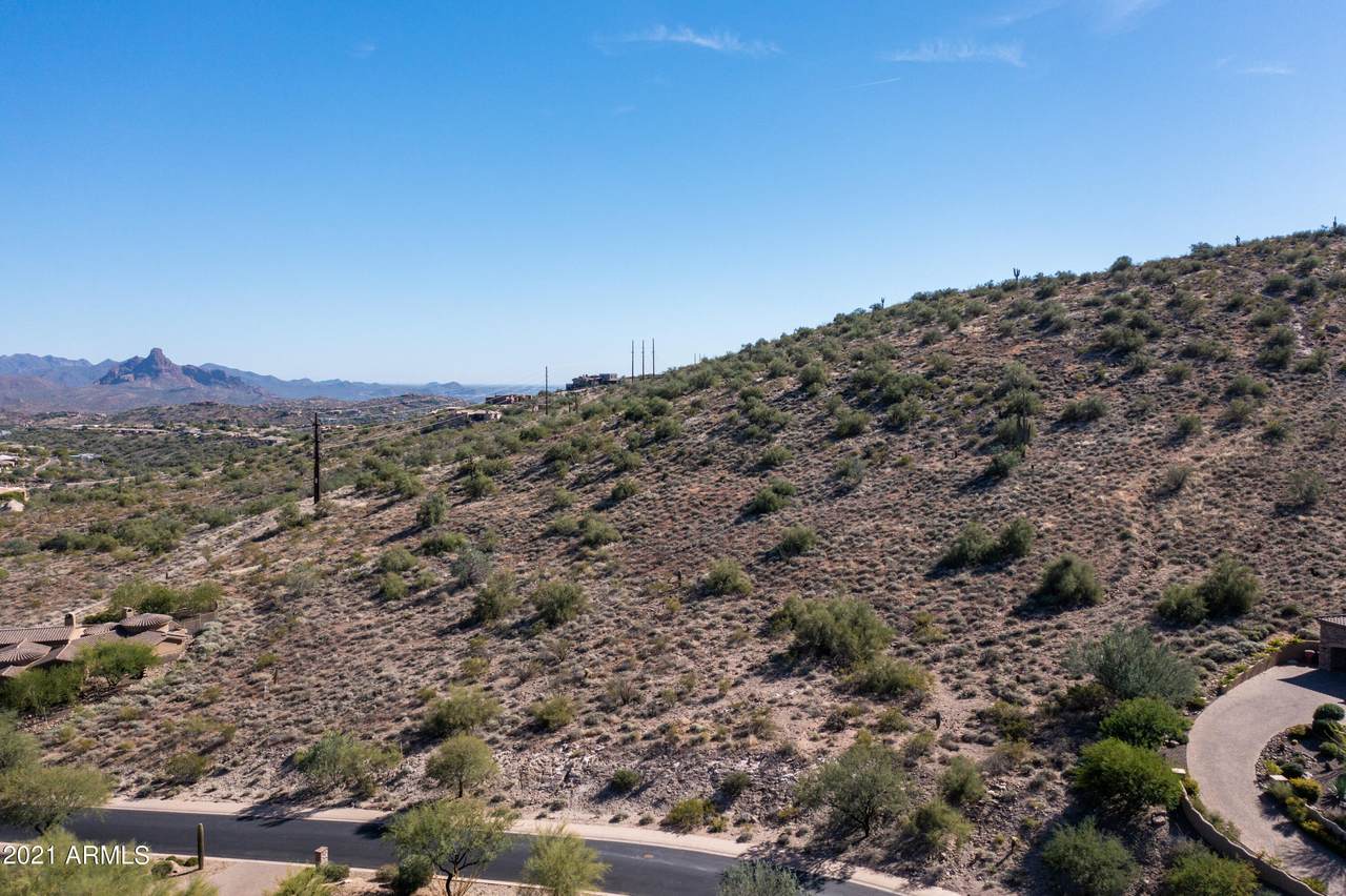 14747 Paradise Drive - Photo 1