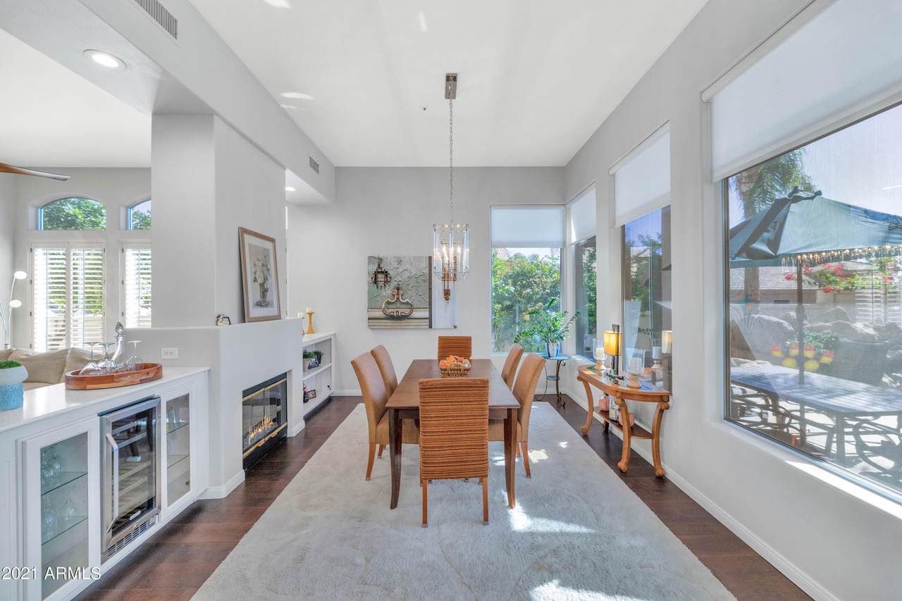 11887 Del Timbre Drive - Photo 1