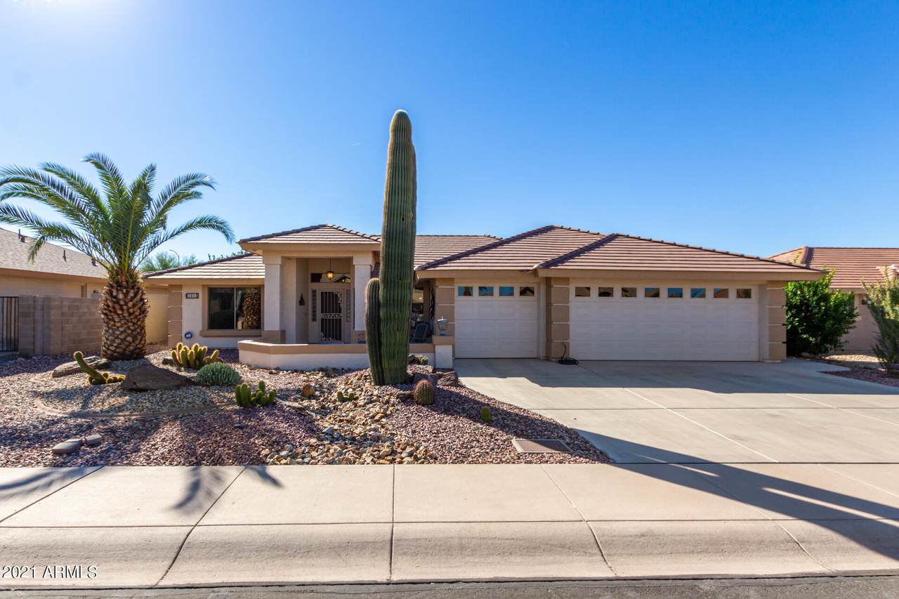 11041 Nopal - Photo 1