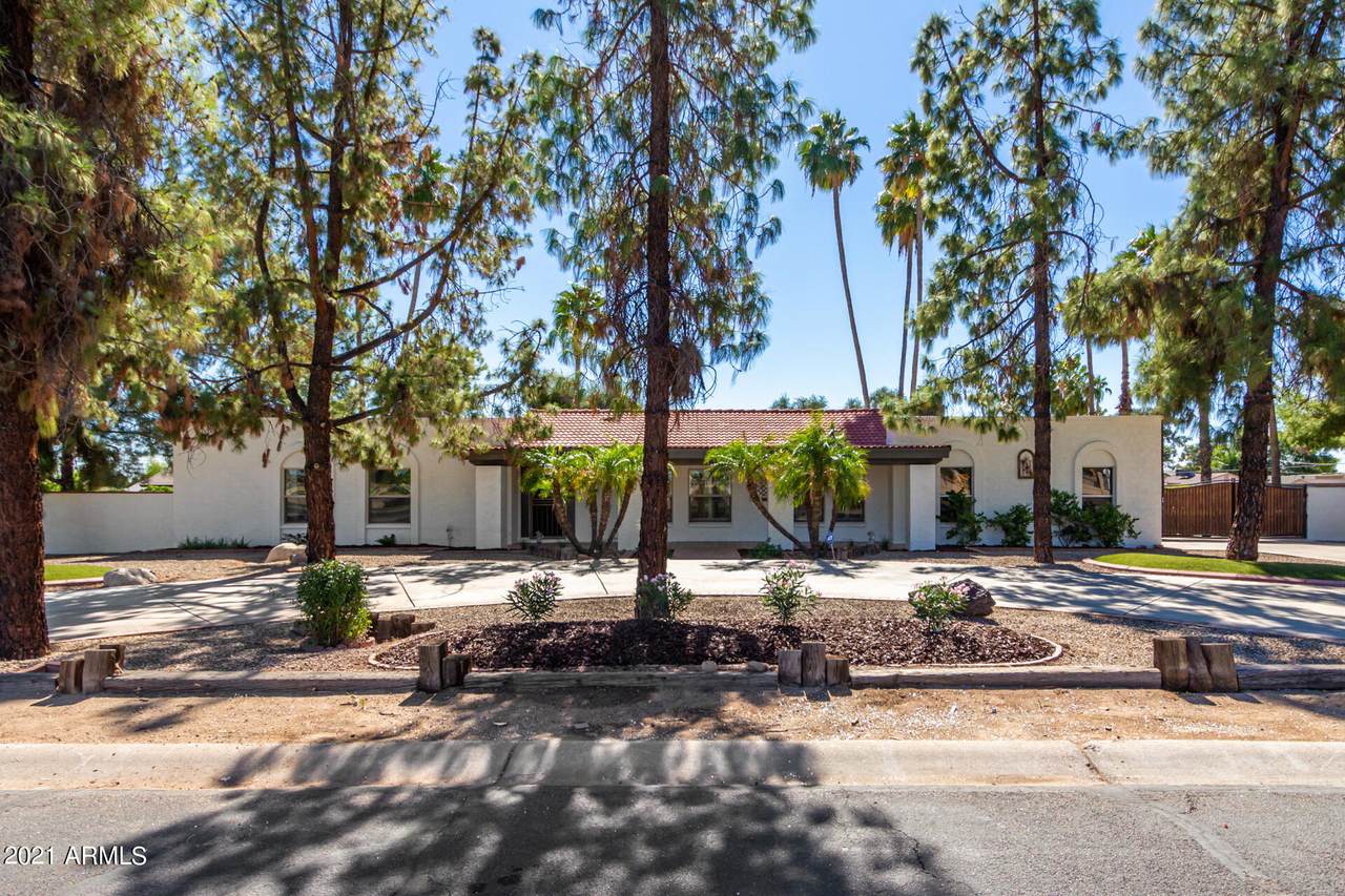 7315 Union Hills Drive - Photo 1