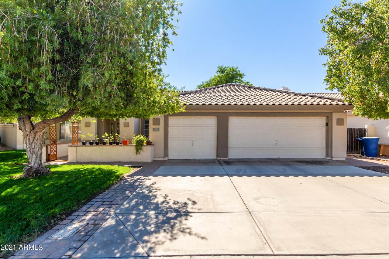 2211 Harrison Street - Photo 1