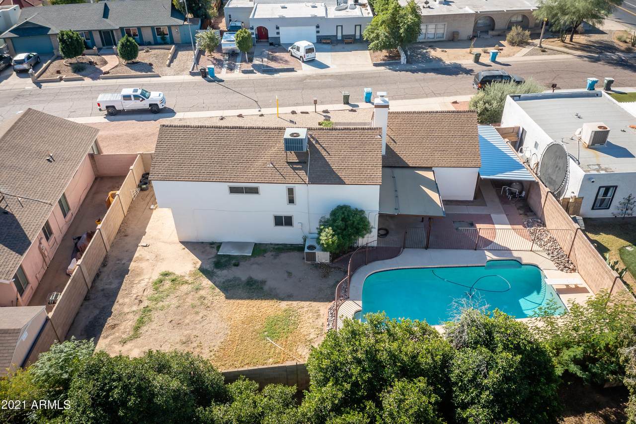 3032 Becker Lane - Photo 1