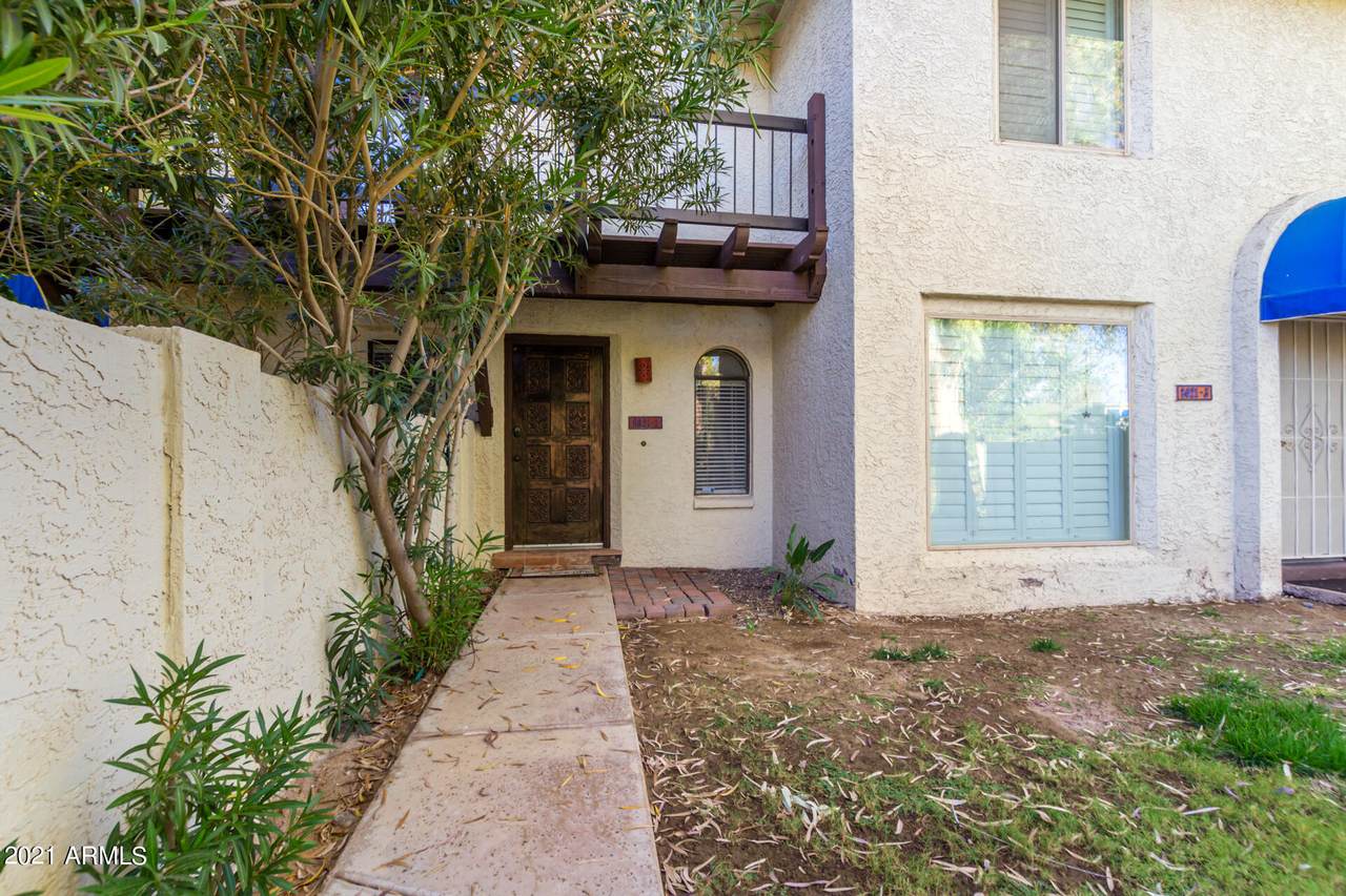 8621 51st Street - Photo 1
