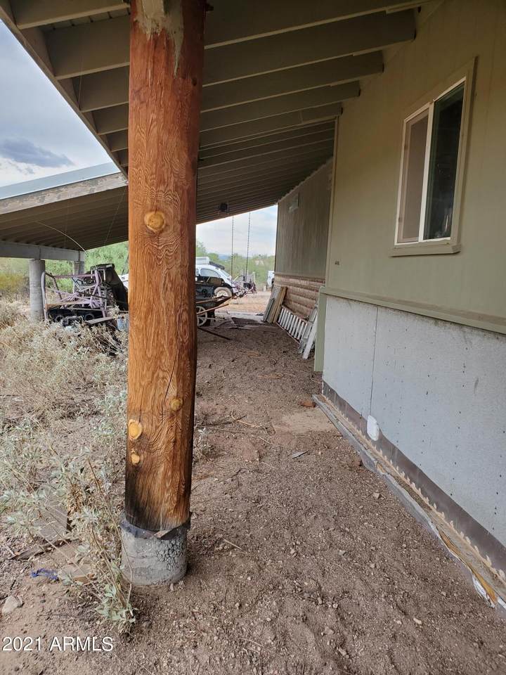38807 271St Avenue - Photo 1