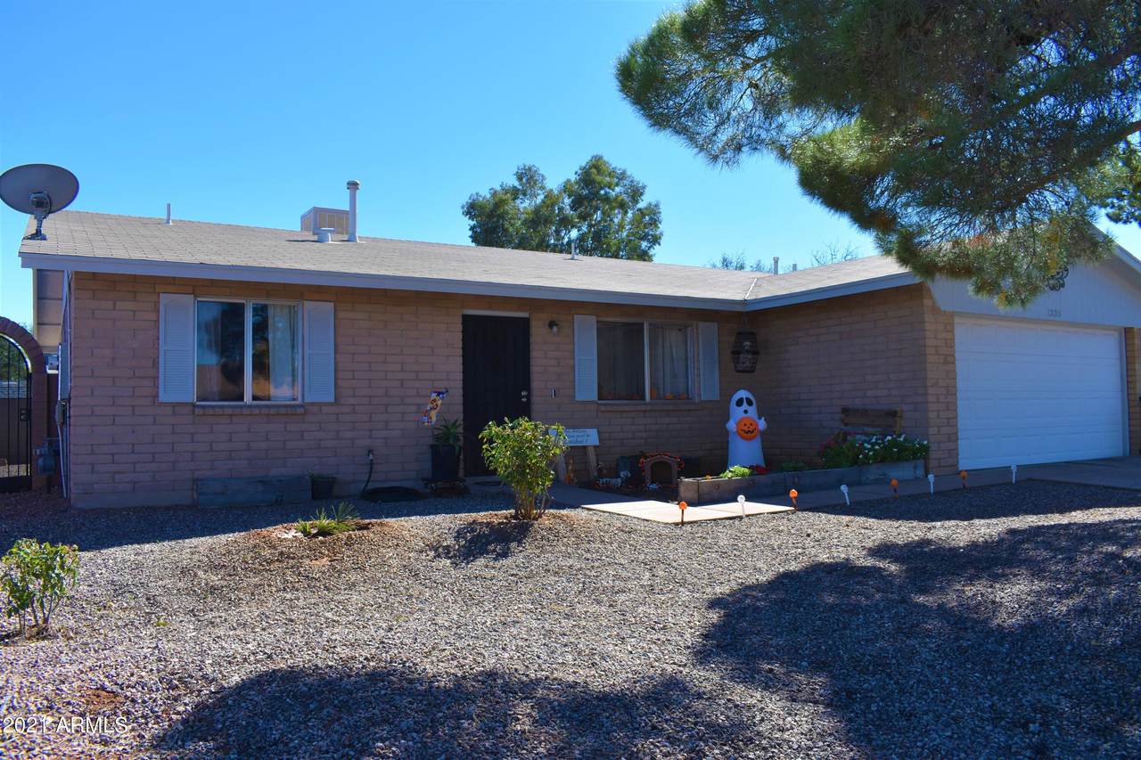 1330 Tacoma Street - Photo 1