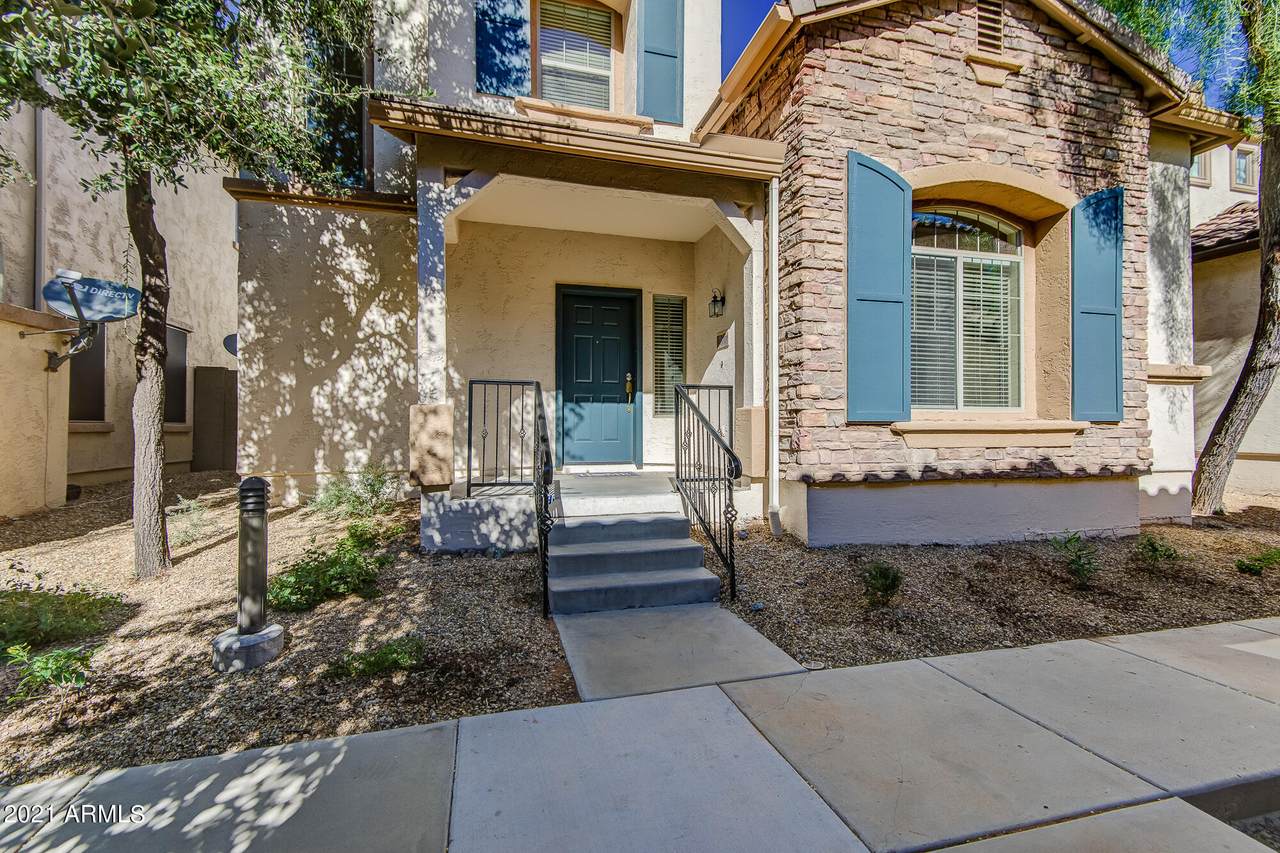 3637 Muirfield Court - Photo 1