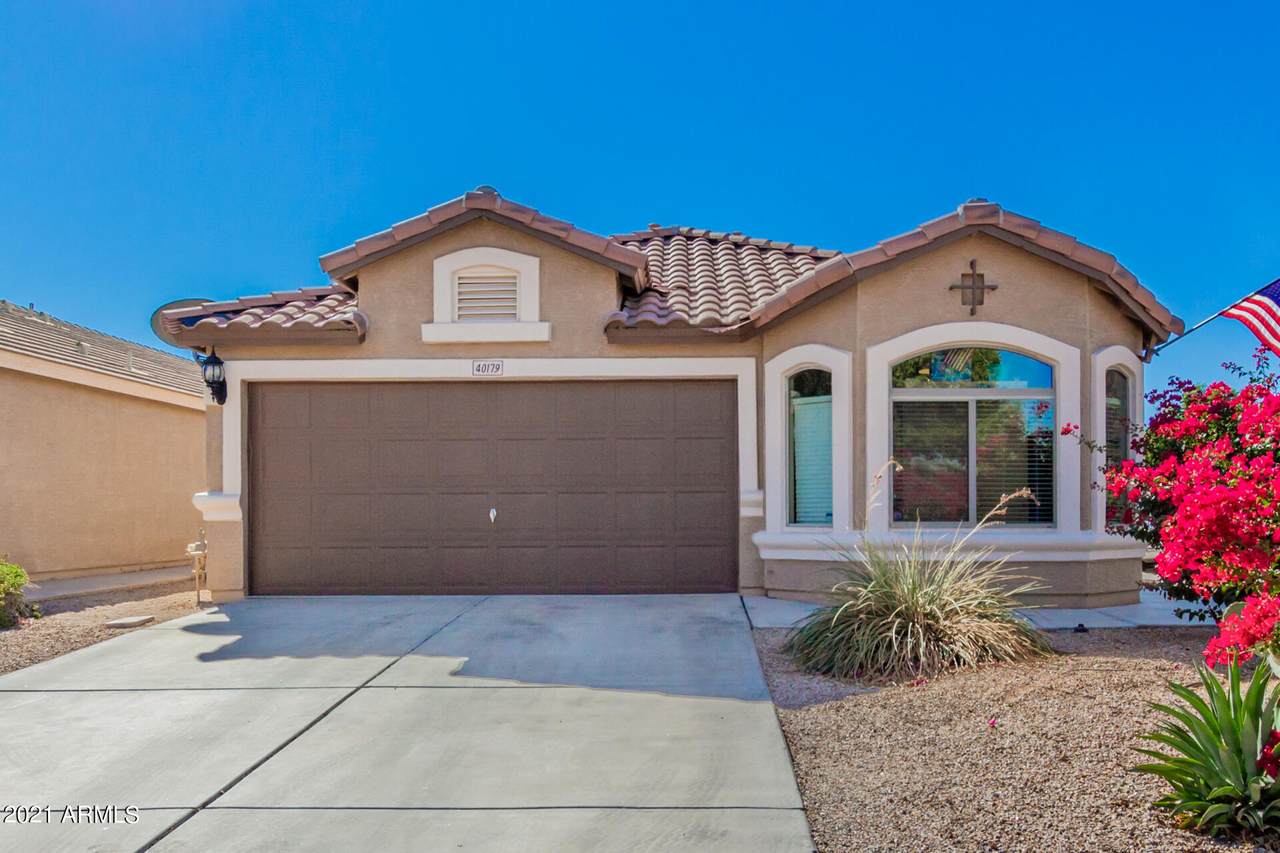 40179 Thornberry Lane - Photo 1
