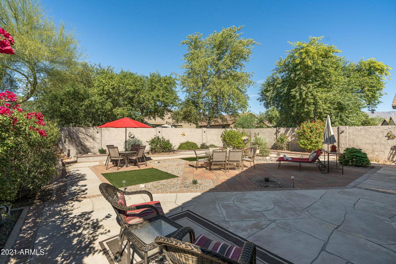 6536 Casa De Leon Lane - Photo 1