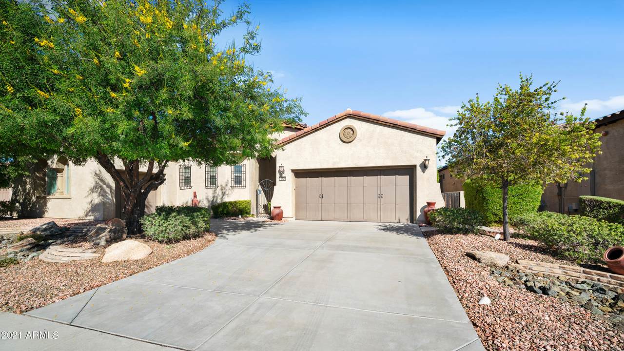 12428 Maya Way - Photo 1