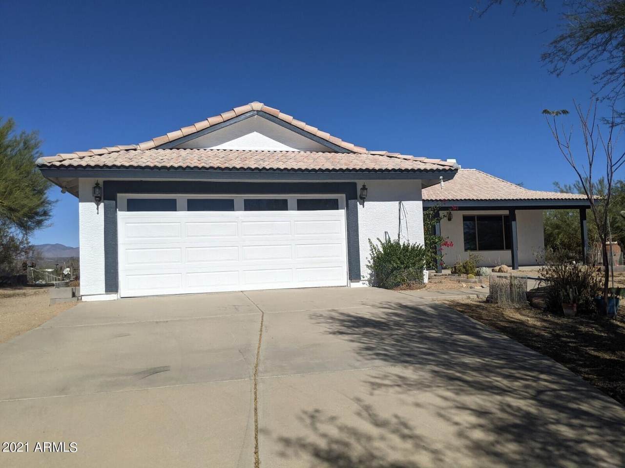 56417 Us Highway 89 93 - Photo 1