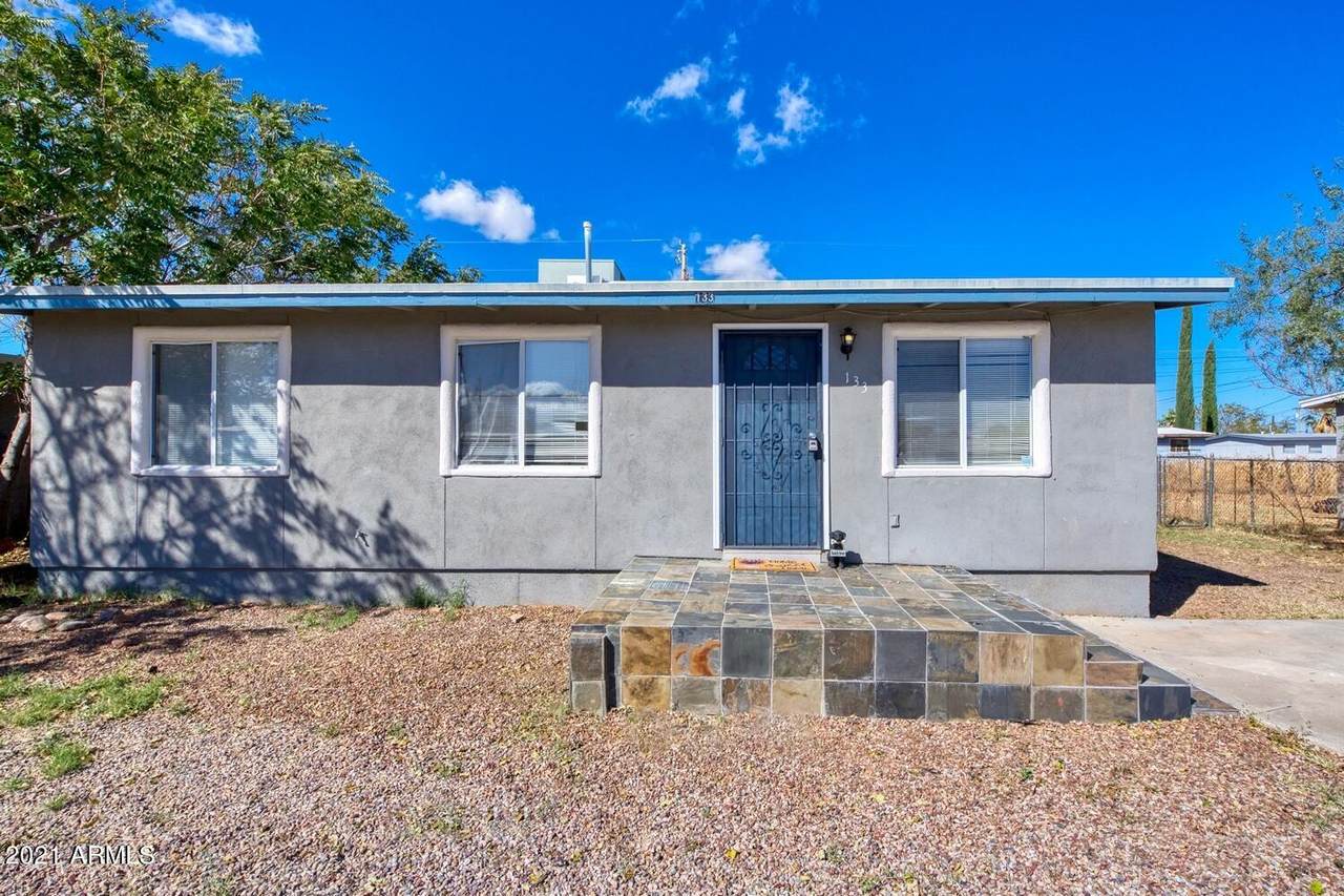 133 Sherbundy Street - Photo 1