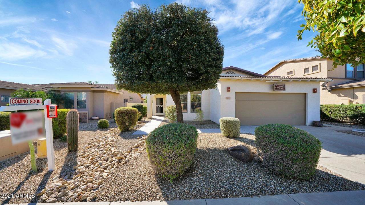 13827 Redfield Road - Photo 1