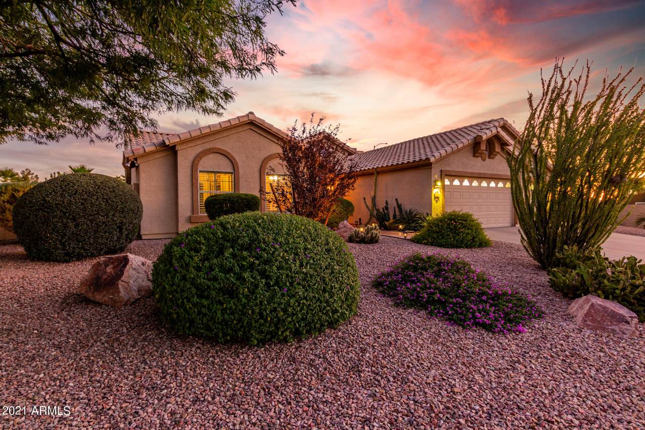 6229 Palm Street - Photo 1