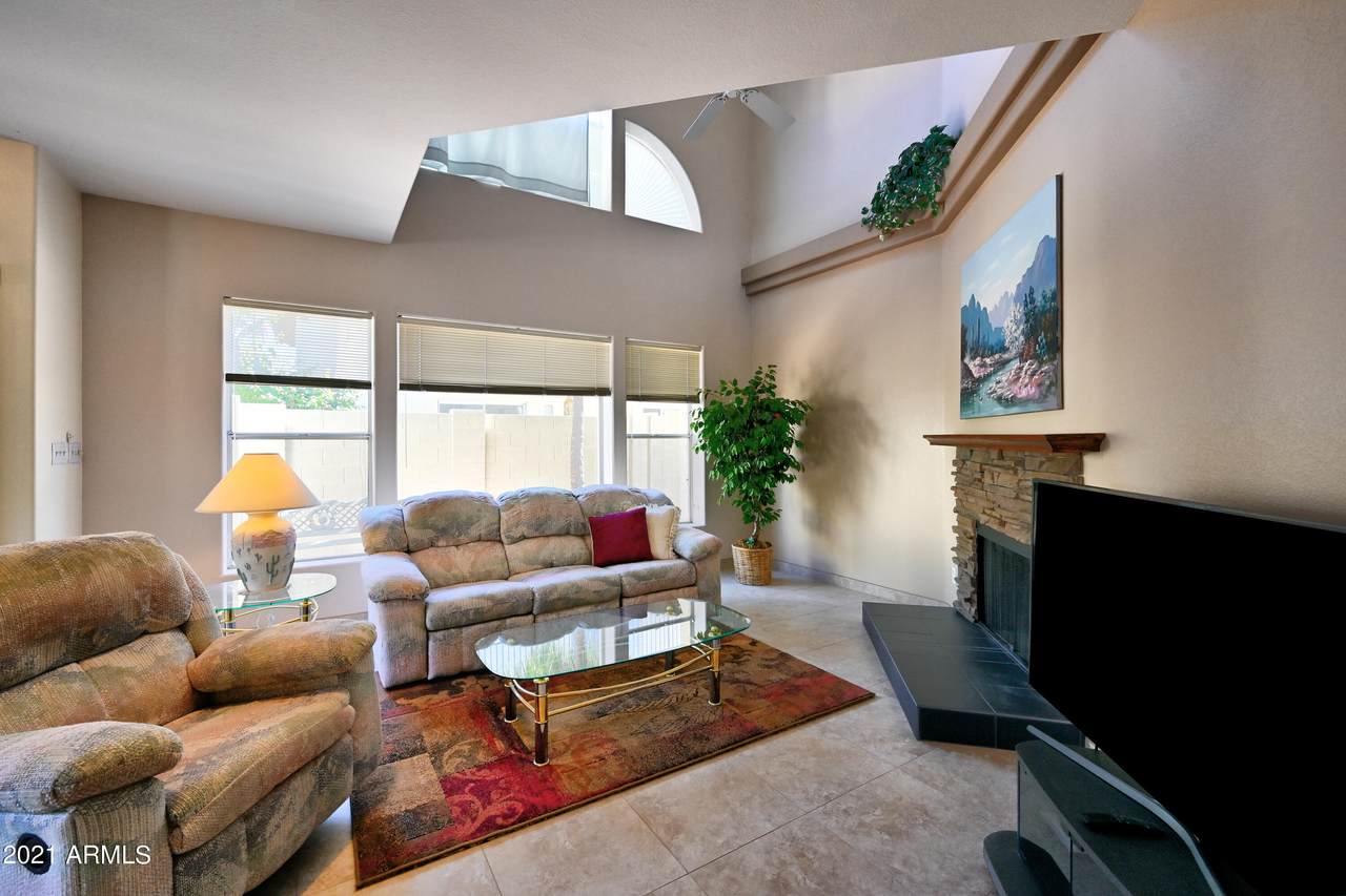 8809 51st Street - Photo 1