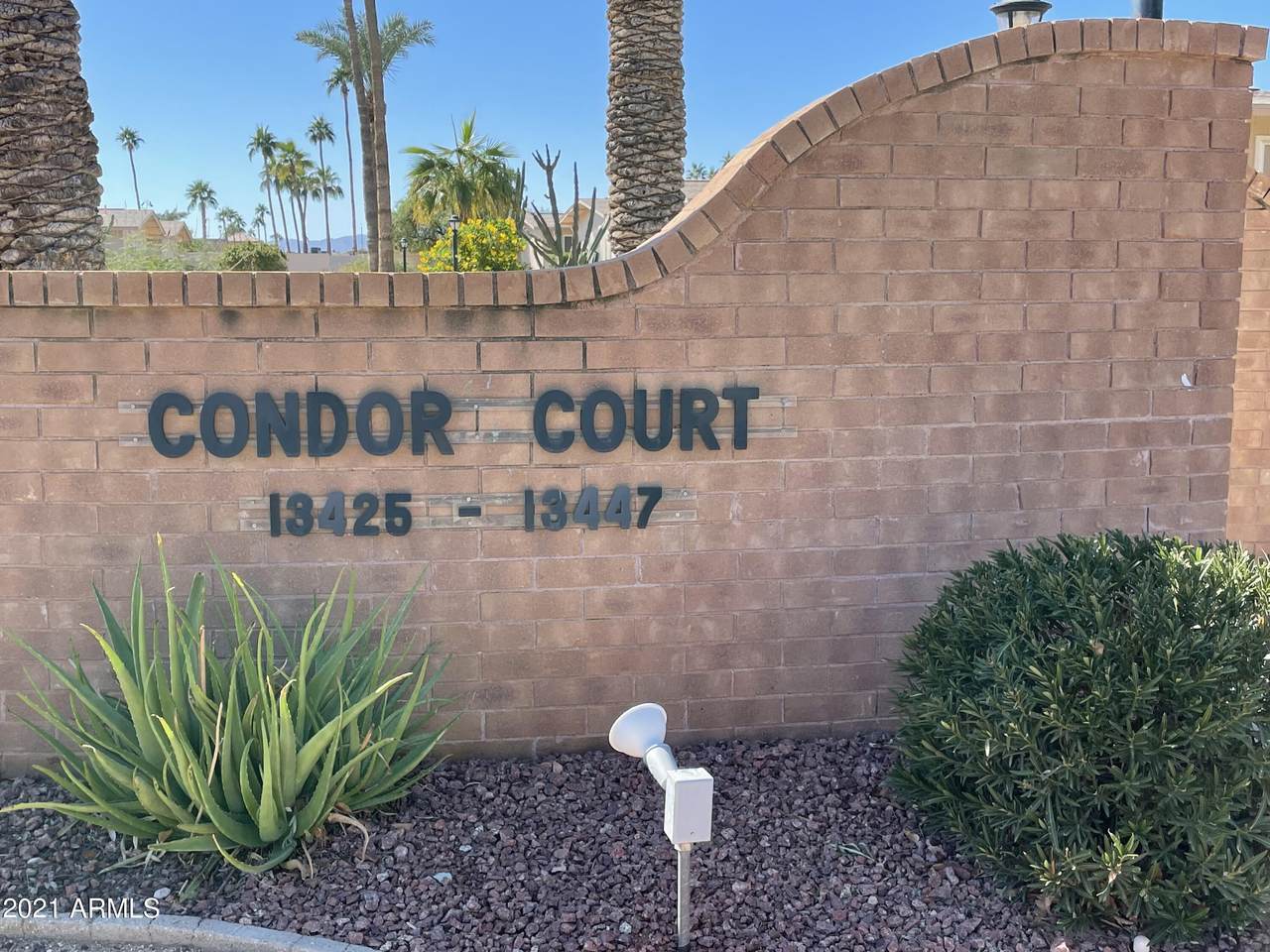 13429 Copperstone Drive - Photo 1