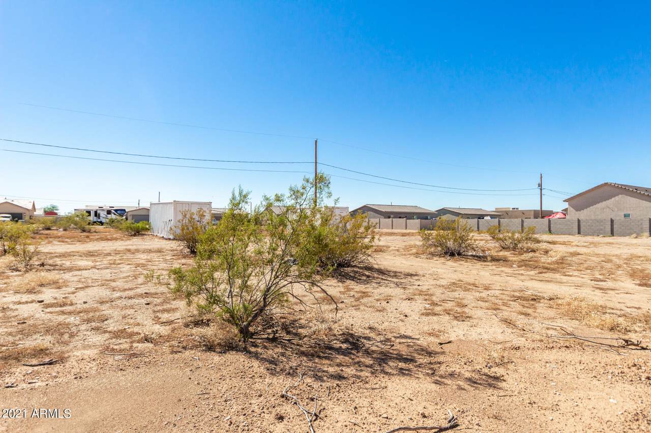 5765 Santa Clara Drive - Photo 1