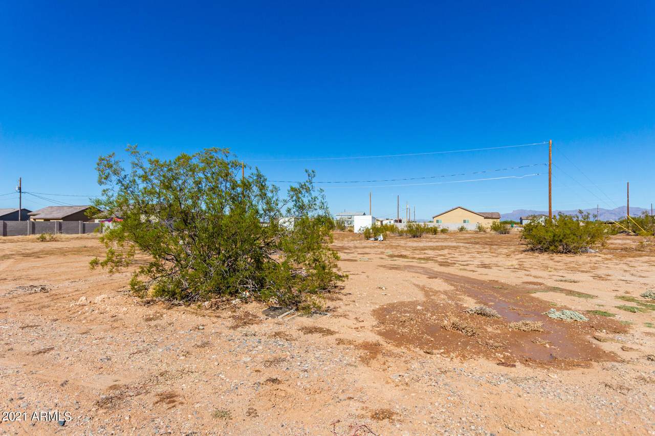 5768 Red Bird Lane - Photo 1