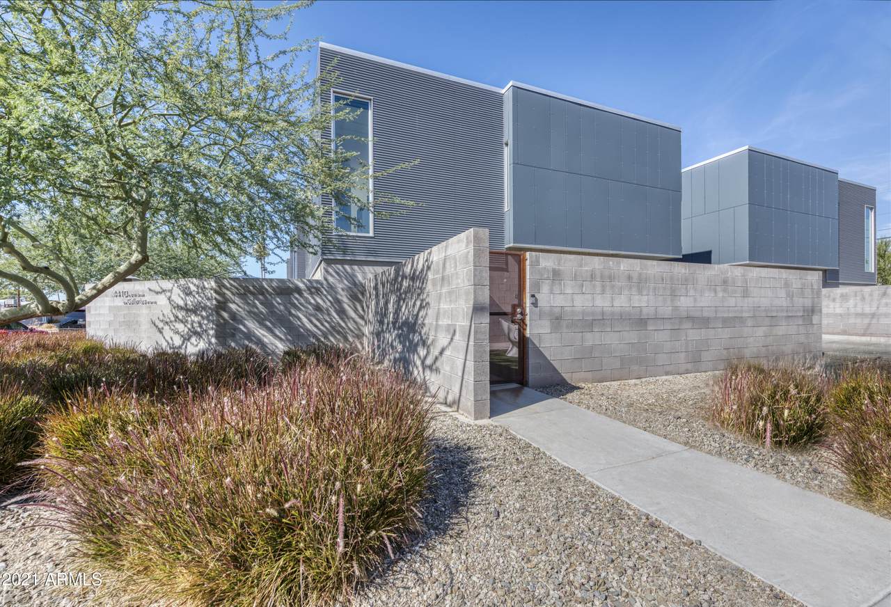 4410 27TH Street - Photo 1