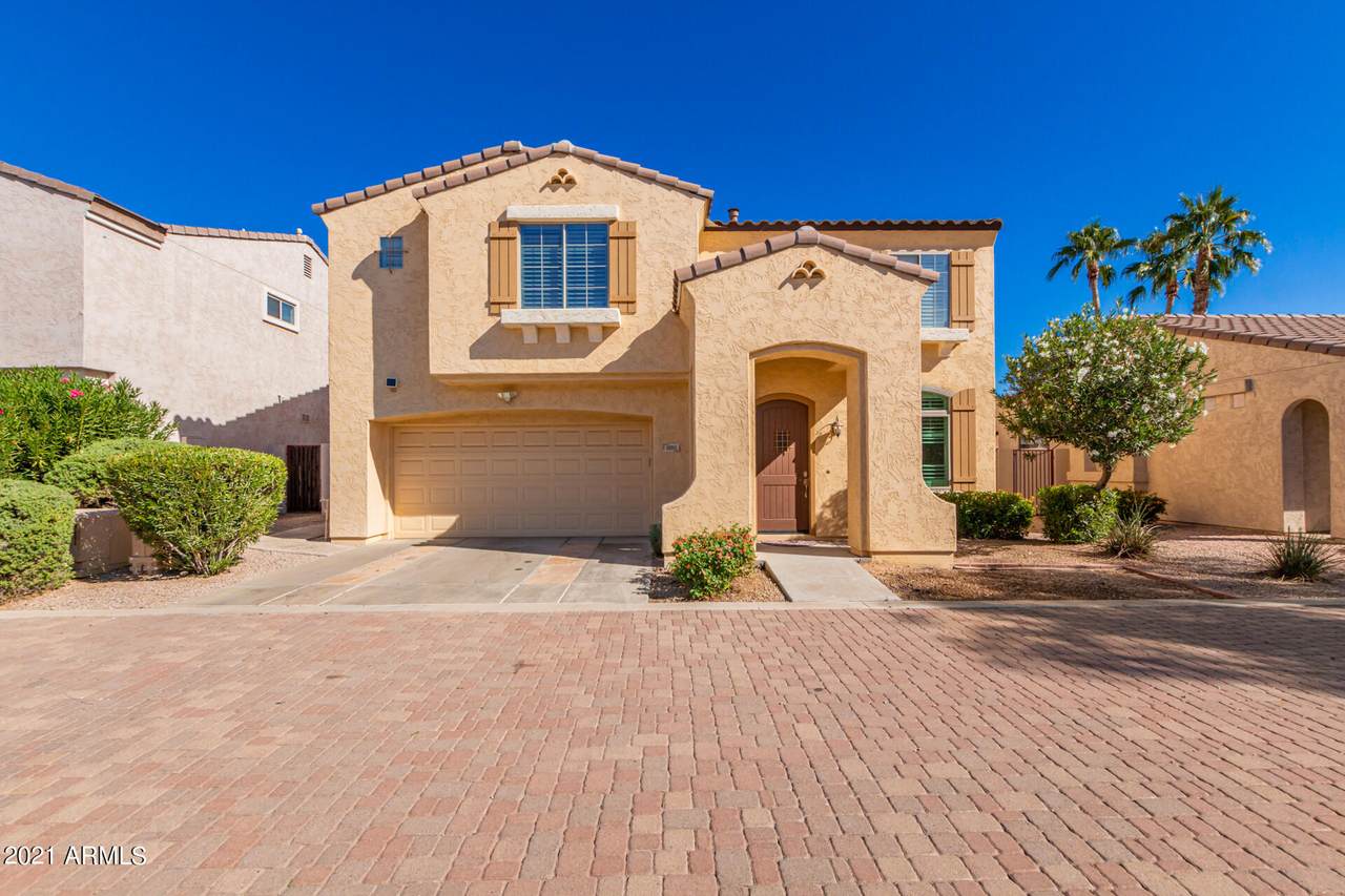 16911 49TH Way - Photo 1