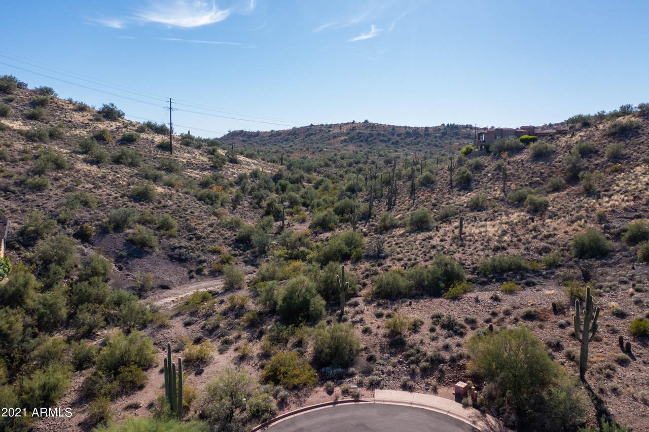 9130 Hummingbird Trail - Photo 1