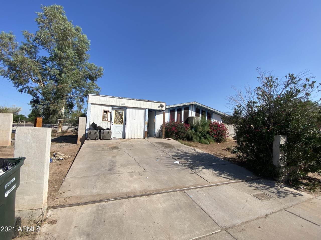 4242 Nancy Lane - Photo 1