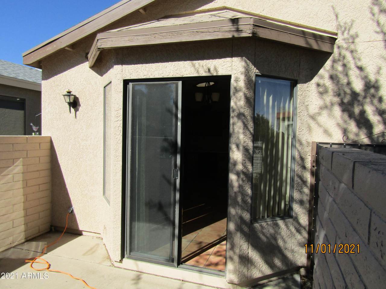 5383 Desert Shadows Drive - Photo 1
