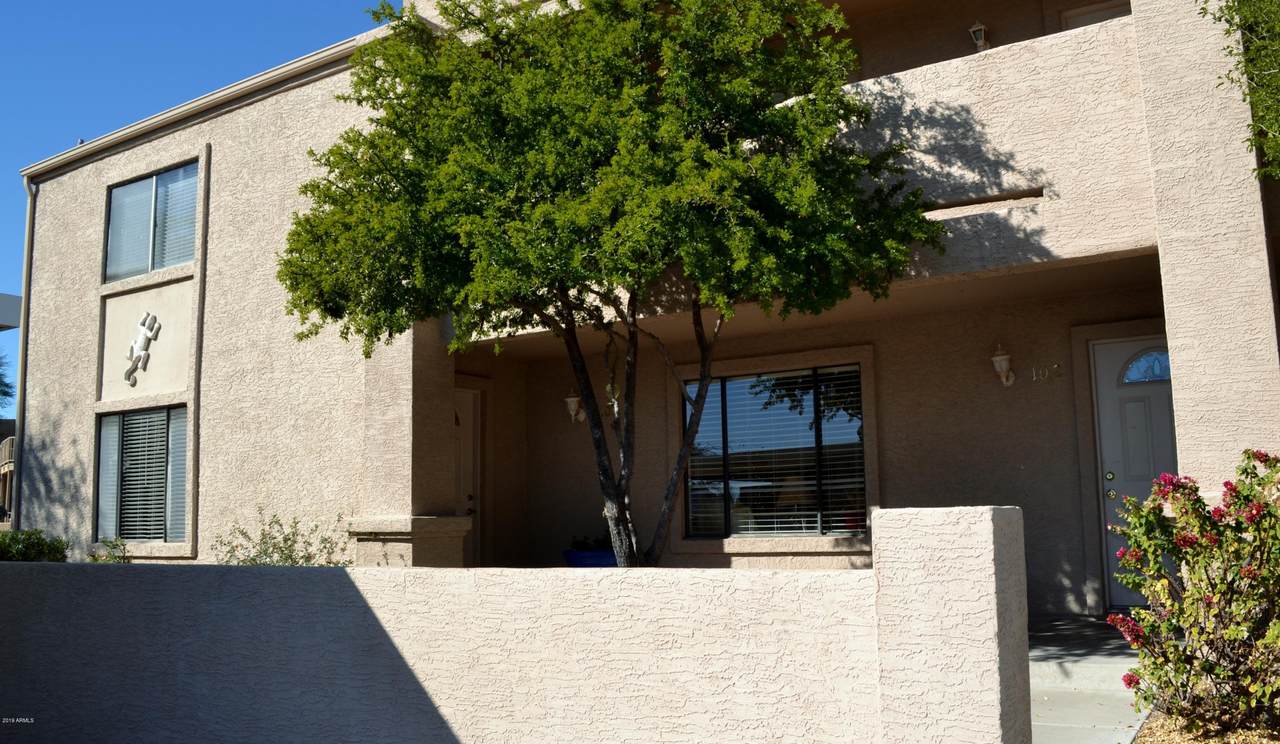 16624 Almont Drive - Photo 1