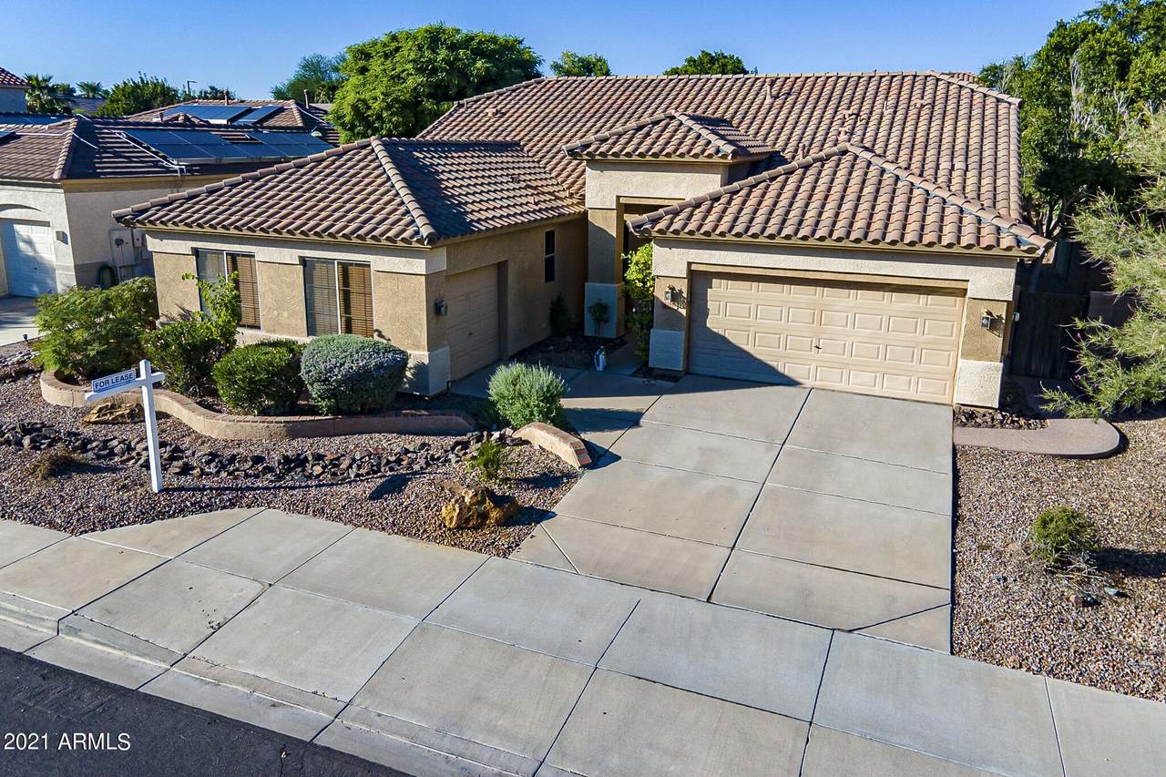 12940 Campbell Avenue - Photo 1
