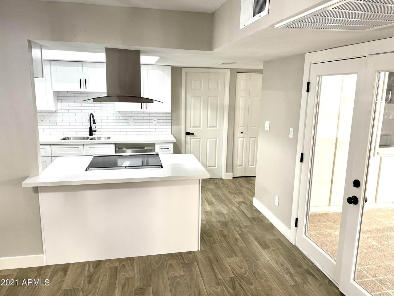 5104 Birch Street - Photo 1