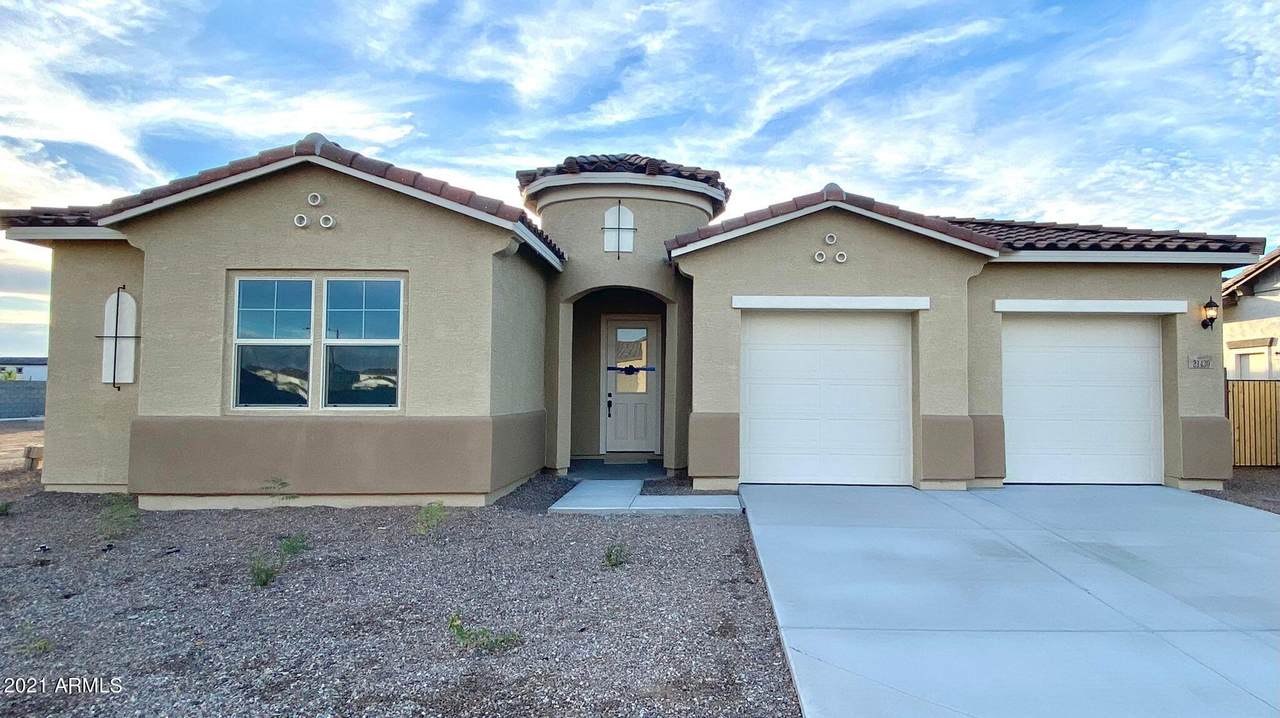 21430 230TH Street - Photo 1