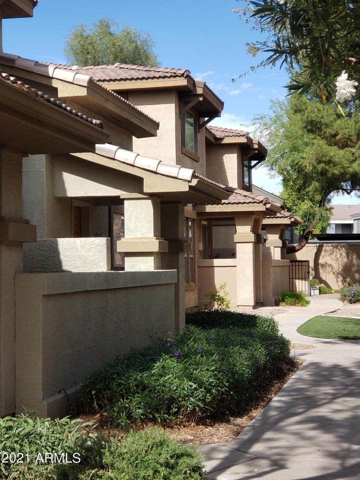 1225 36TH Street - Photo 1