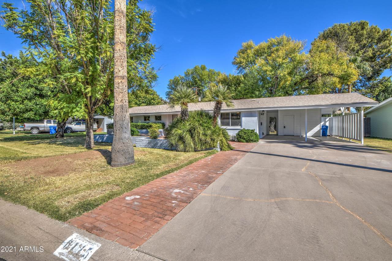 6115 13TH Avenue - Photo 1