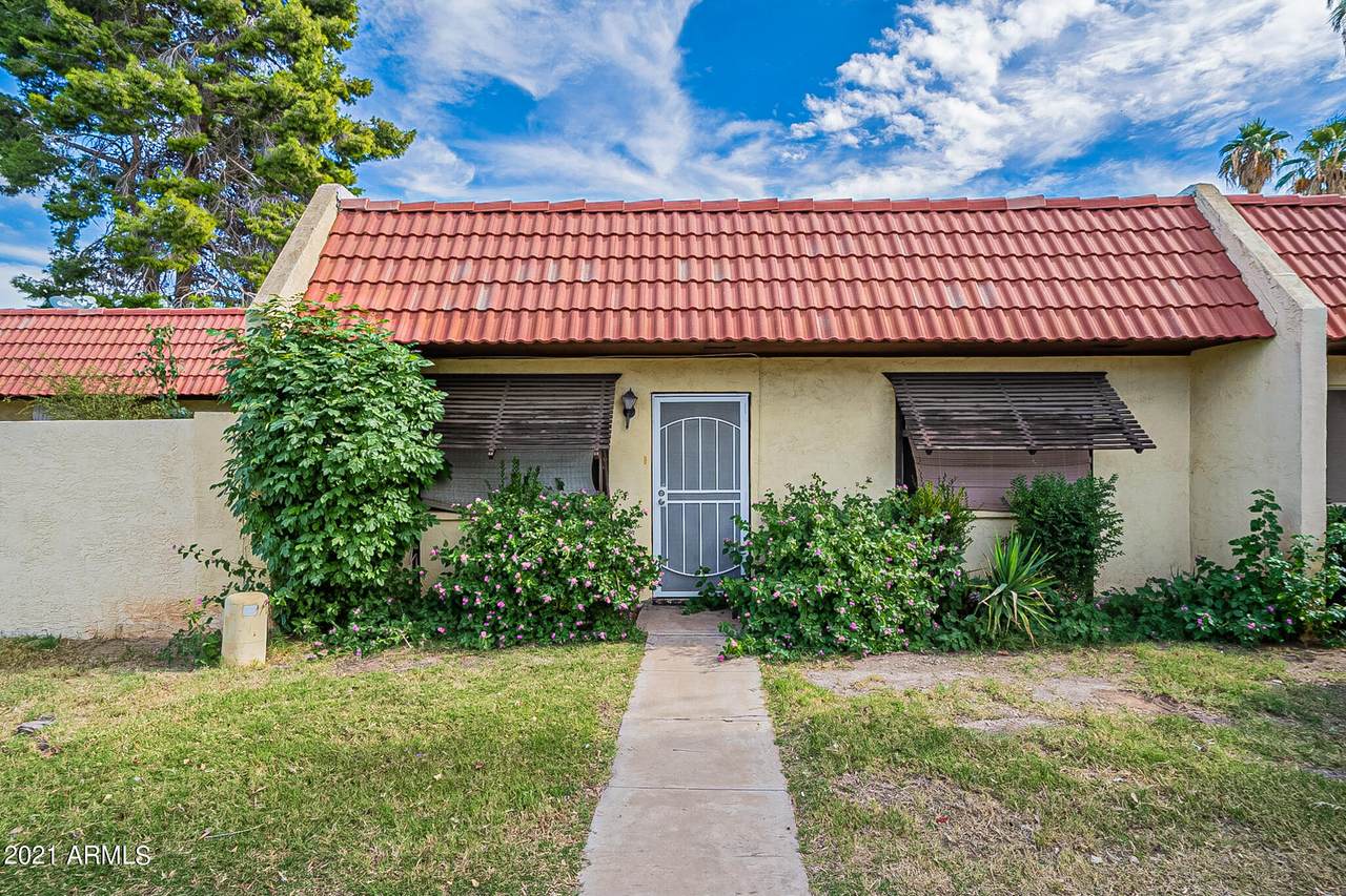3438 Tangerine Lane - Photo 1
