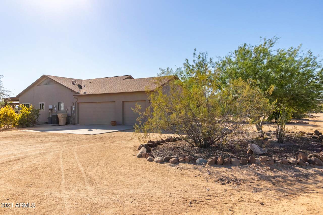 38707 22ND Drive - Photo 1
