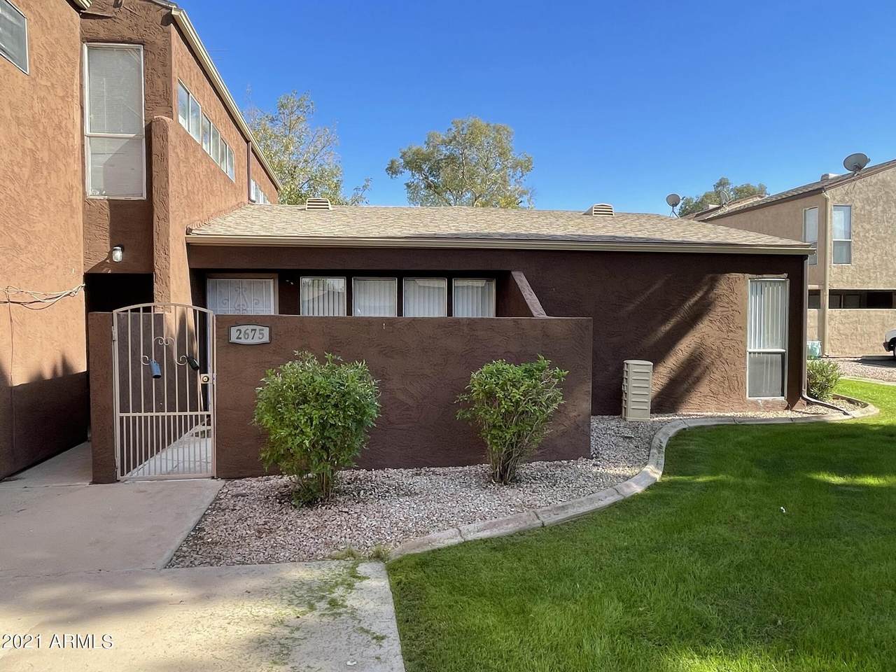 2675 Silk Oak Drive - Photo 1