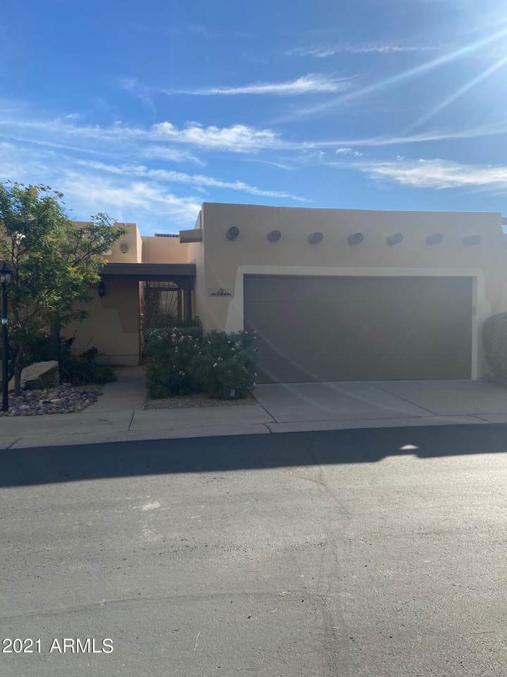 6531 13th Drive - Photo 1