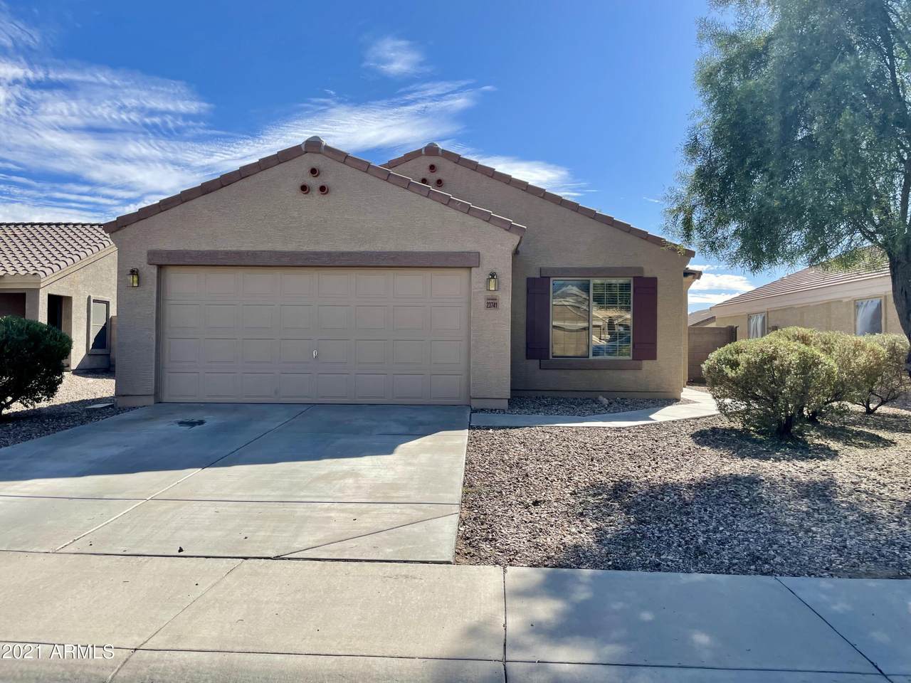 23741 Grove Street - Photo 1