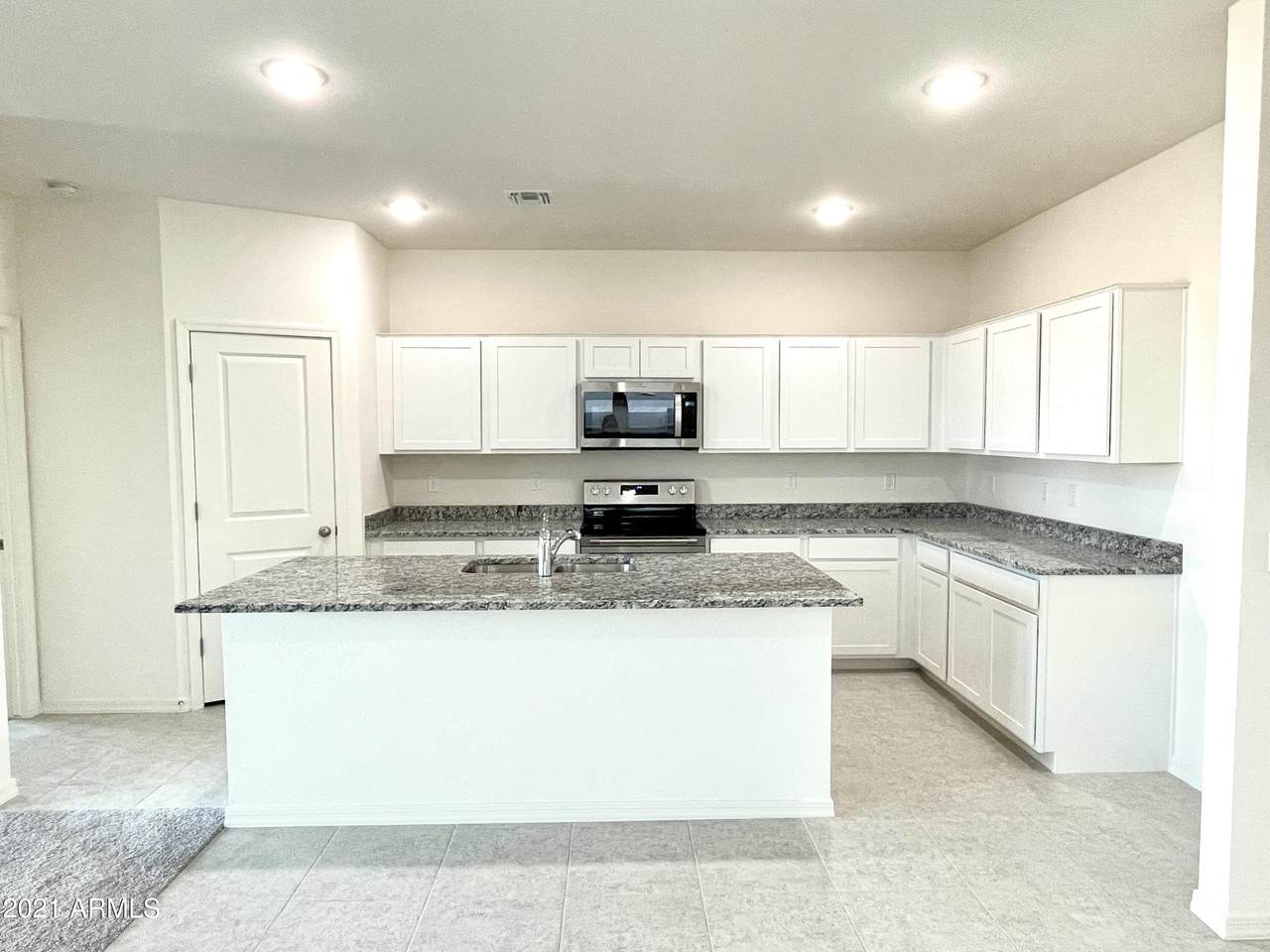 26084 Poseidon Road - Photo 1