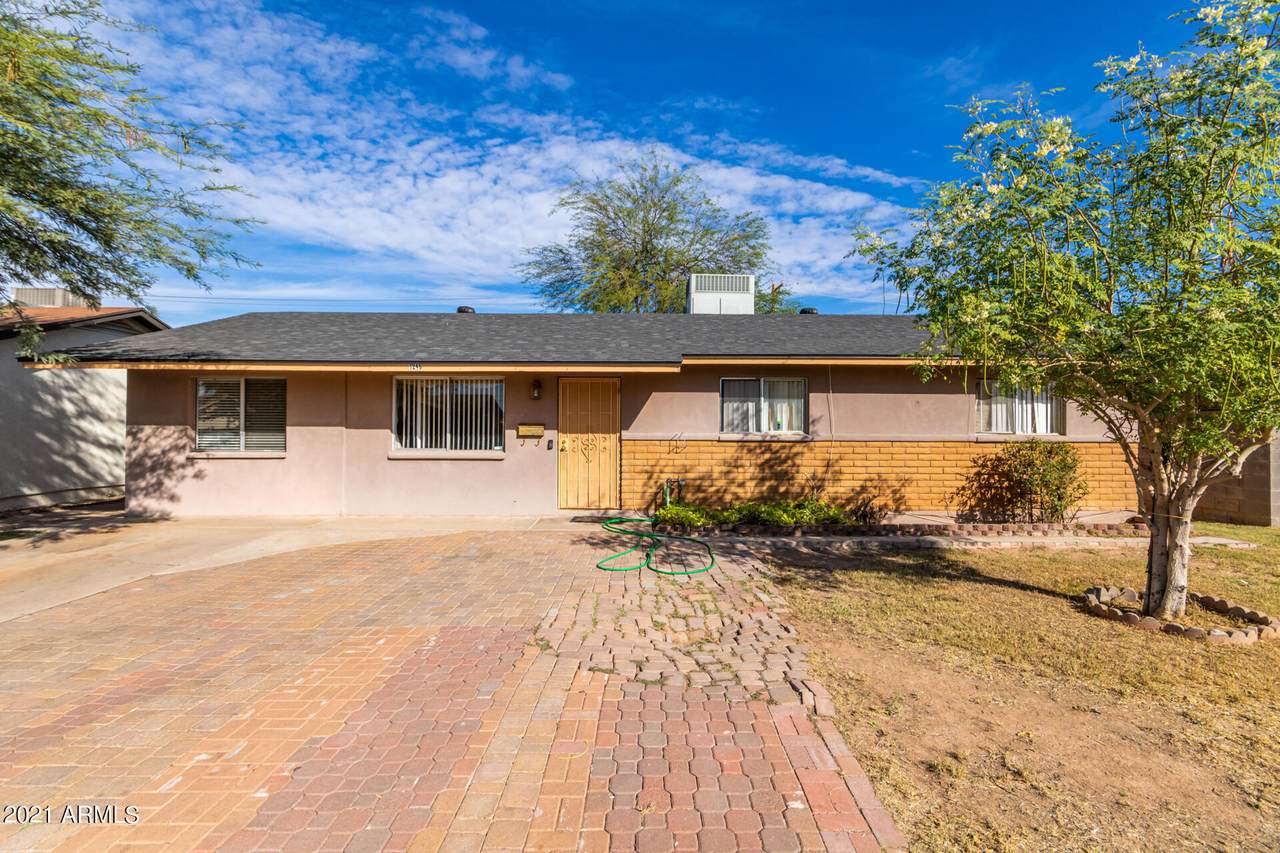1246 Millett Avenue - Photo 1