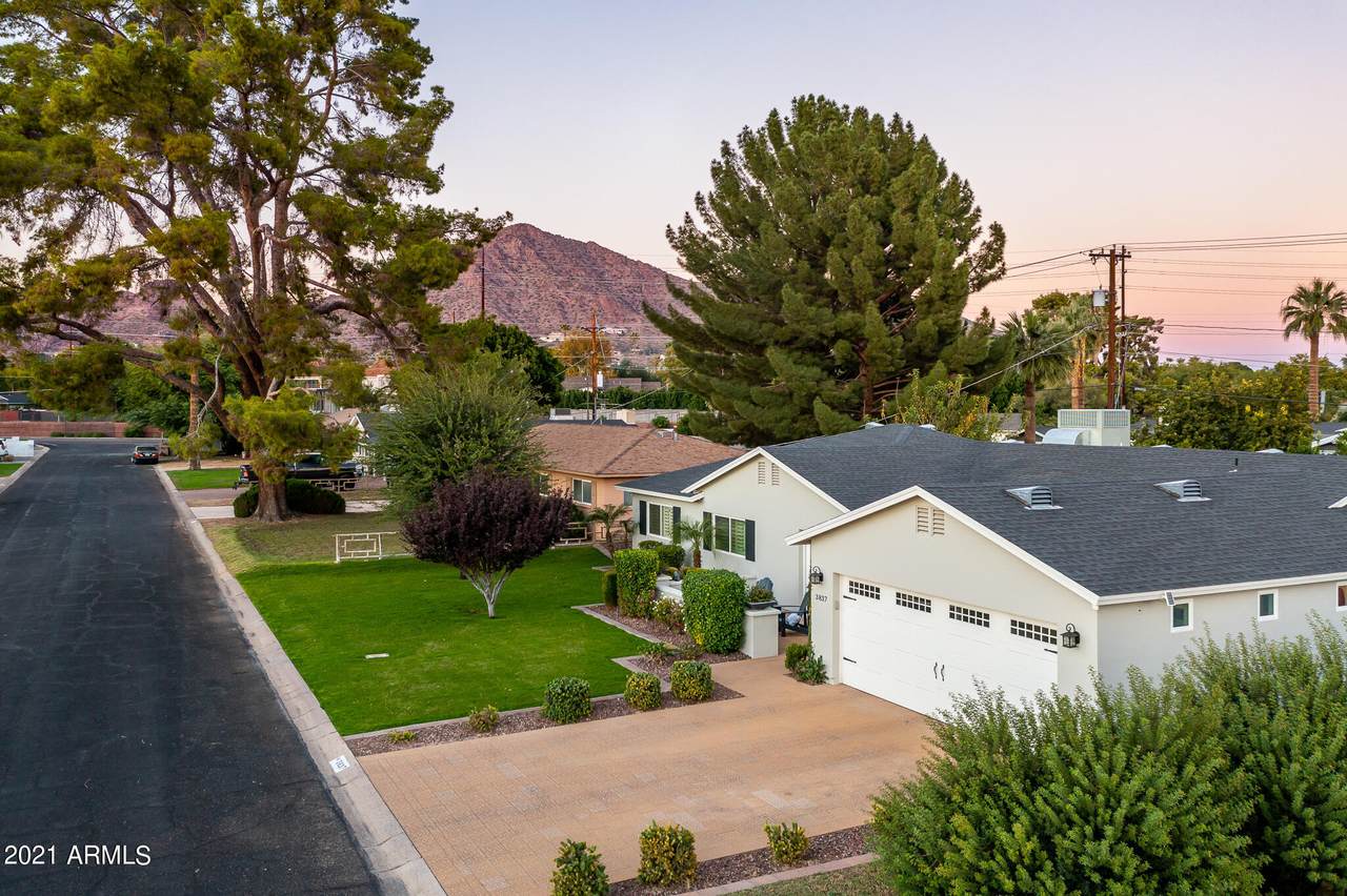 3837 51ST Street - Photo 1