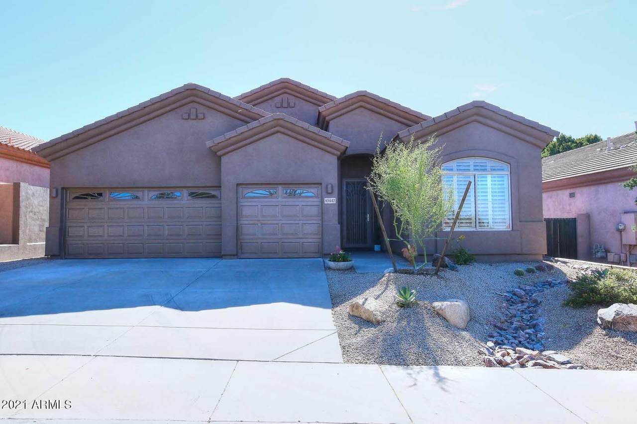 10447 Pine Valley Drive - Photo 1