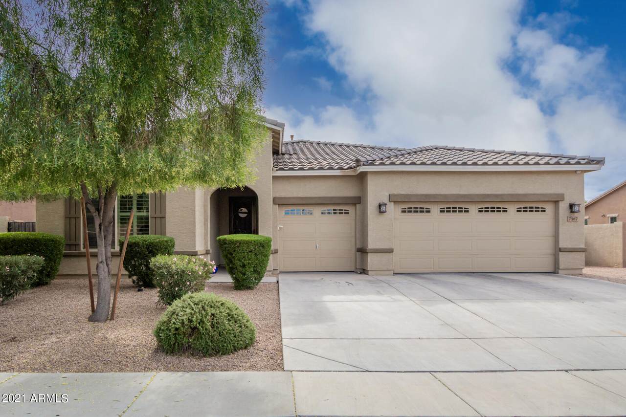 7567 Rovey Avenue - Photo 1