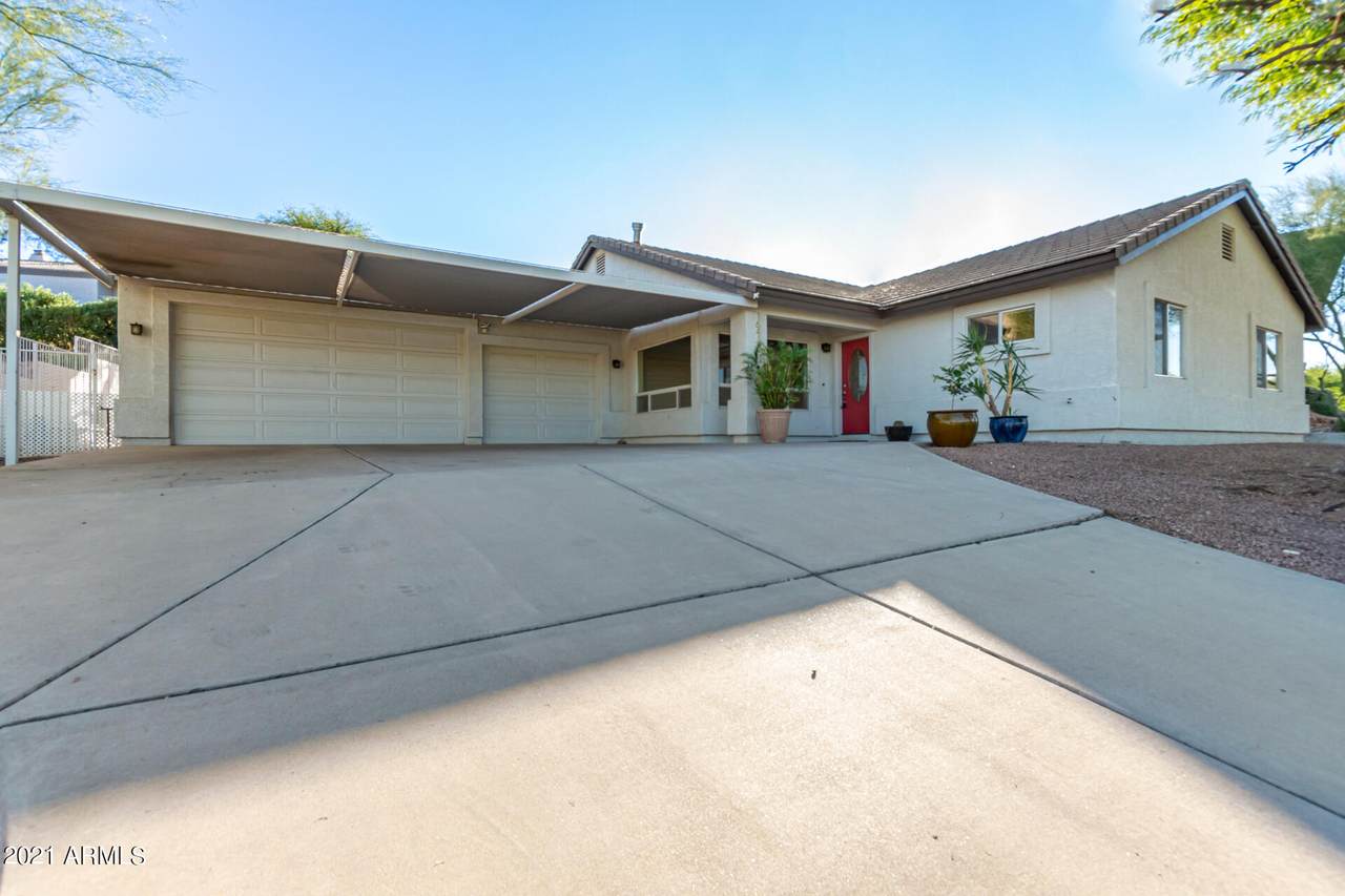 16411 Segundo Drive - Photo 1