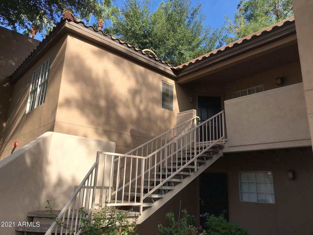 10101 Arabian Trail - Photo 1