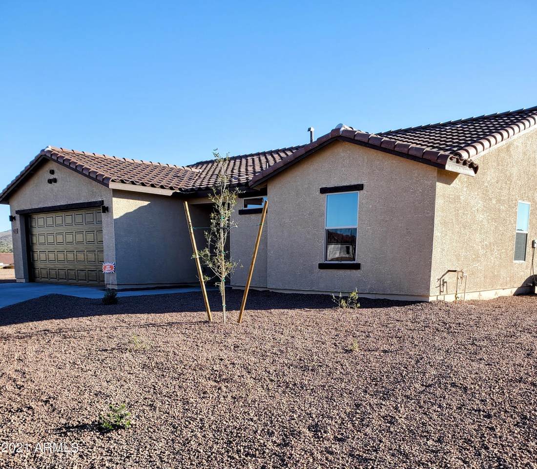625 Vista Del Rio Court - Photo 1