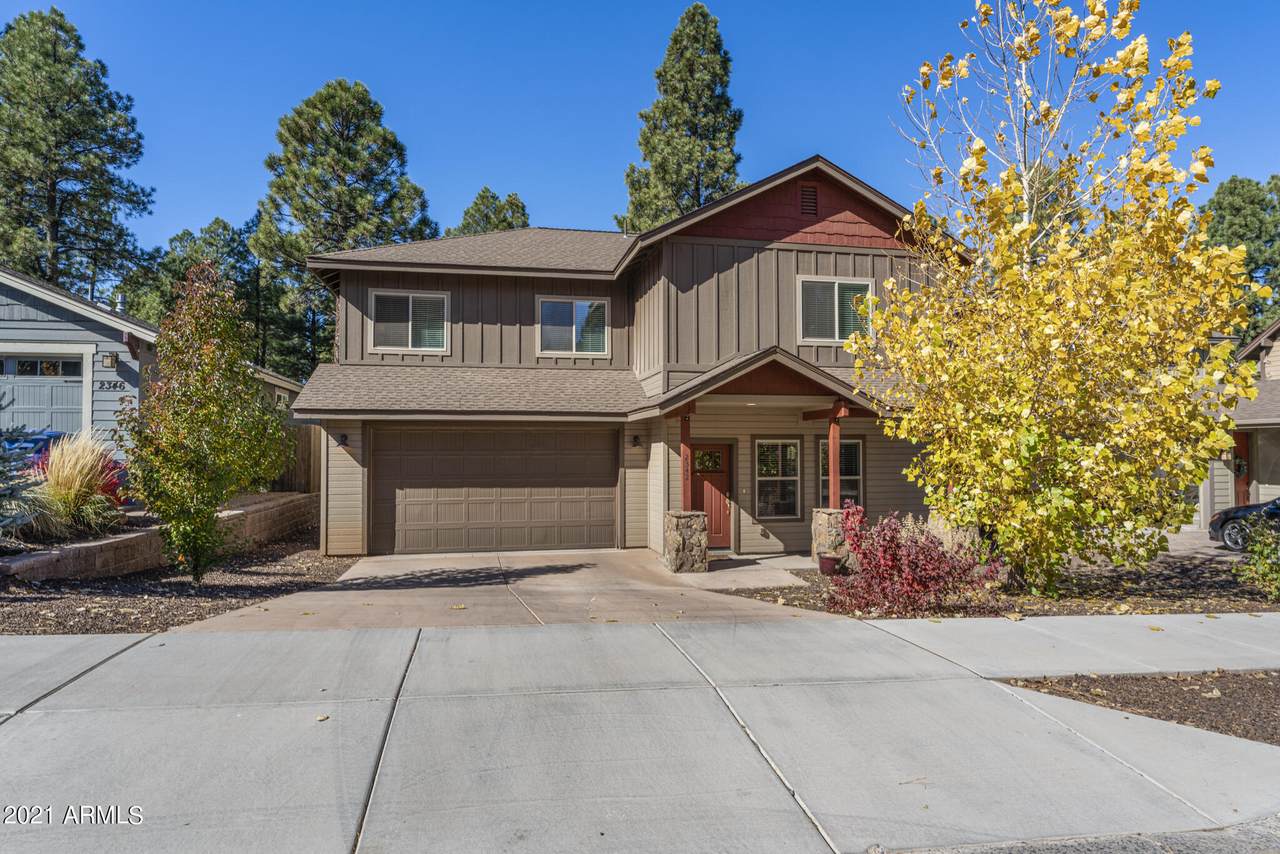 2342 Mission Timber Circle - Photo 1