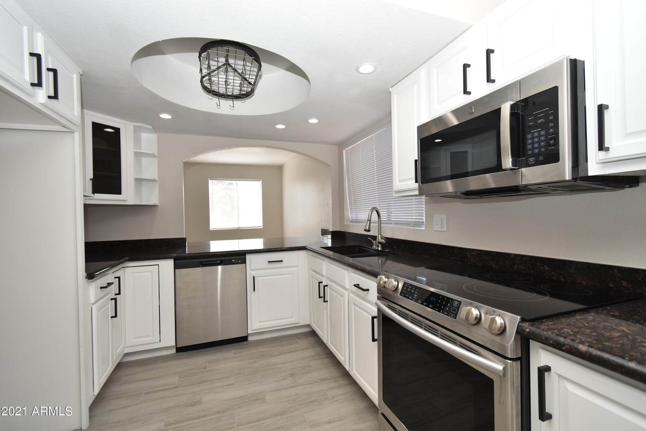 6115 Nancy Road - Photo 1