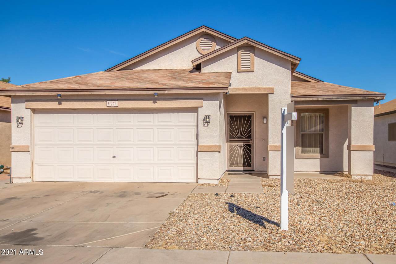 11808 Ester Drive - Photo 1