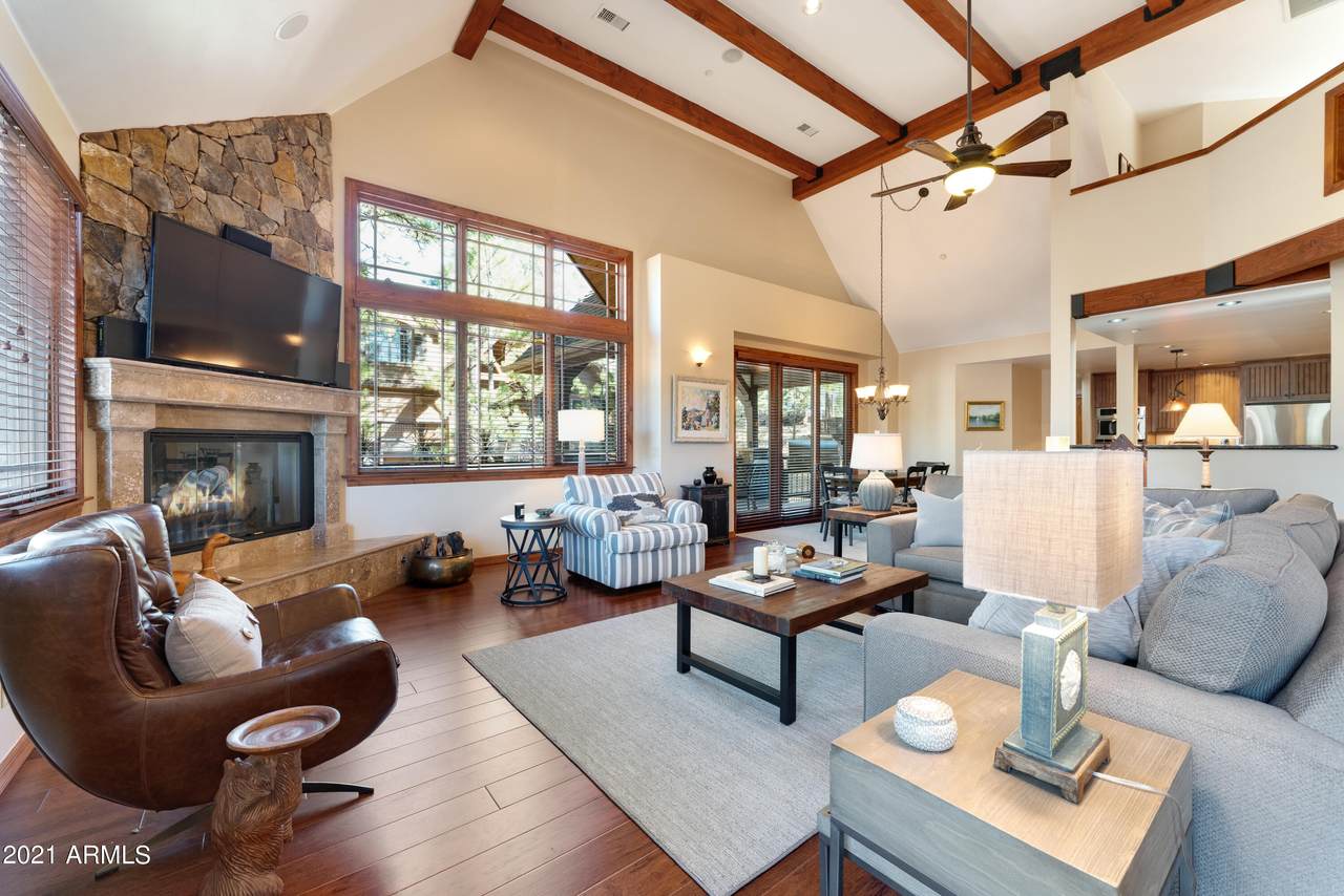 1698 Solitude Court - Photo 1
